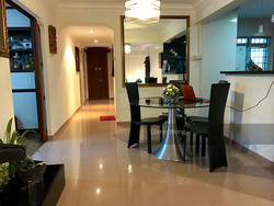 Blk 94B Bedok North Avenue 4 (Bedok), HDB Executive #147371542